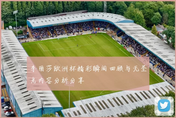 李丽莎欧洲杯精彩瞬间回顾与无圣光内容分析分享